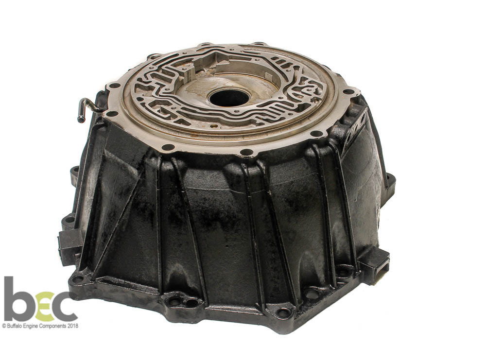 45750D 6L80 6L90 USED BELL HOUSING Product Details